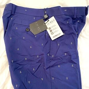 Polo Ralph Lauren pants